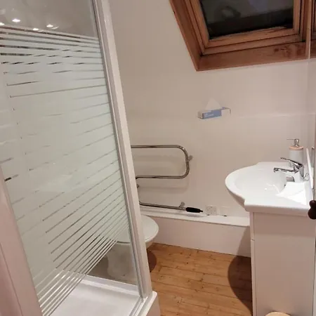 Maison De Caractere - L'evasion Forestiere Holiday home *